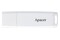 Pendrive Apacer AH336 64GB