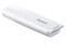 Pendrive Apacer AH336 64GB