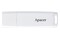 Pendrive Apacer AH336 64GB