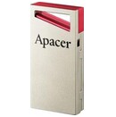 Pendrive Apacer AH112 32GB