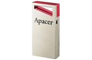 Pendrive Apacer AH112 32GB