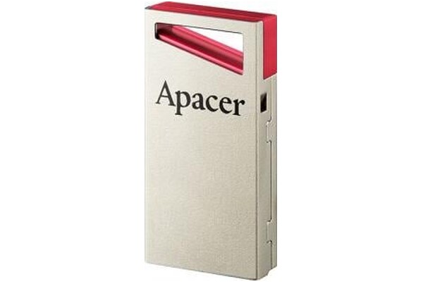 Pendrive Apacer AH112 32GB