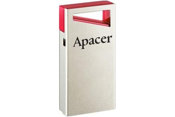 Pendrive Apacer AH112 32GB