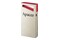 Pendrive Apacer AH112 32GB