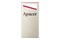 Pendrive Apacer AH112 32GB