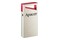 Pendrive Apacer AH112 32GB