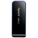 Pendrive Apacer AH356 32GB