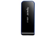 Pendrive Apacer AH356 32GB