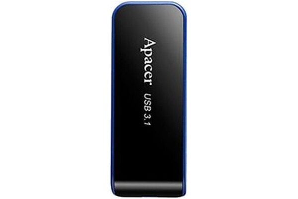 Pendrive Apacer AH356 32GB