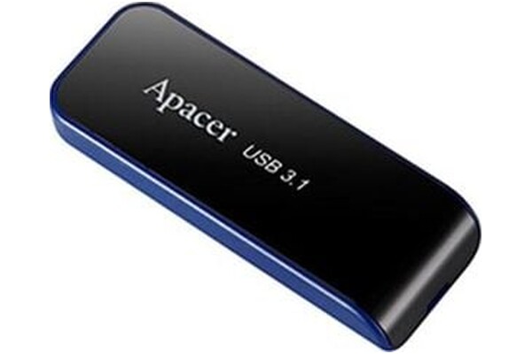 Pendrive Apacer AH356 32GB