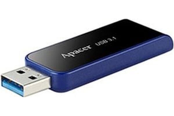 Pendrive Apacer AH356 32GB