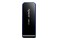 Pendrive Apacer AH356 32GB