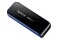 Pendrive Apacer AH356 32GB