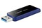 Pendrive Apacer AH356 32GB