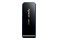 Pendrive Apacer AH356 32GB