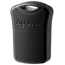 Pendrive Apacer AH116 32GB