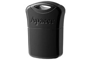 Pendrive Apacer AH116 32GB