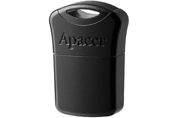 Pendrive Apacer AH116 32GB