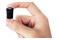 Pendrive Apacer AH116 32GB