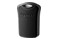 Pendrive Apacer AH116 32GB