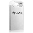 Pendrive Apacer AH111 32GB
