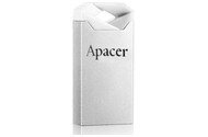 Pendrive Apacer AH111 32GB