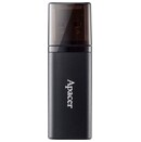 Pendrive Apacer AH25B 32GB