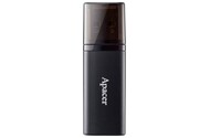 Pendrive Apacer AH25B 32GB