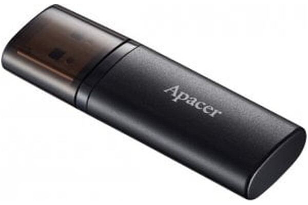 Pendrive Apacer AH25B 32GB