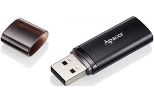 Pendrive Apacer AH25B 32GB