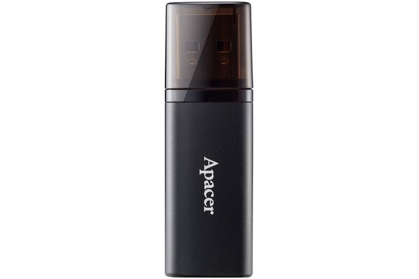 Pendrive Apacer AH25B 32GB
