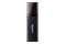 Pendrive Apacer AH25B 32GB