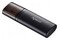Pendrive Apacer AH25B 32GB