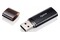Pendrive Apacer AH25B 32GB