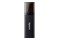 Pendrive Apacer AH25B 32GB
