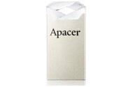 Pendrive Apacer AH111 64GB