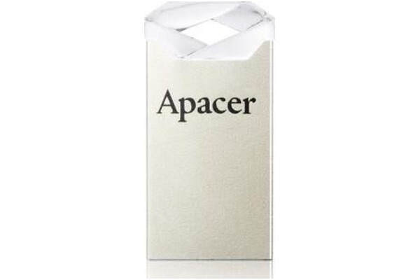 Pendrive Apacer AH111 64GB