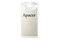 Pendrive Apacer AH111 64GB