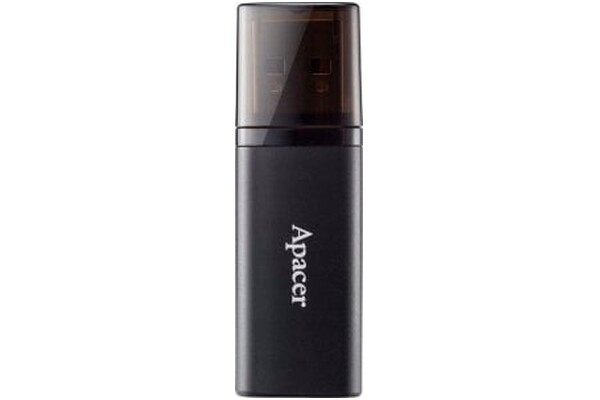 Pendrive Apacer AH25B 64GB