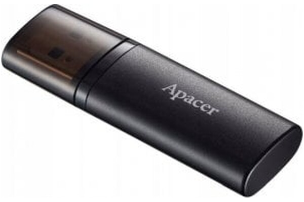Pendrive Apacer AH25B 64GB
