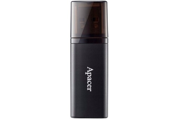 Pendrive Apacer AH25B 64GB