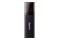 Pendrive Apacer AH25B 64GB