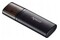 Pendrive Apacer AH25B 64GB