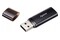 Pendrive Apacer AH25B 64GB