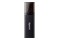 Pendrive Apacer AH25B 64GB