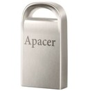 Pendrive Apacer AH115 32GB