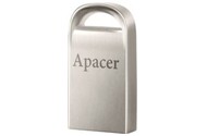 Pendrive Apacer AH115 32GB
