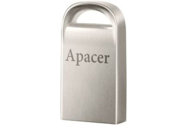 Pendrive Apacer AH115 32GB