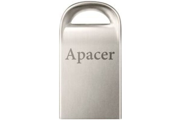 Pendrive Apacer AH115 32GB