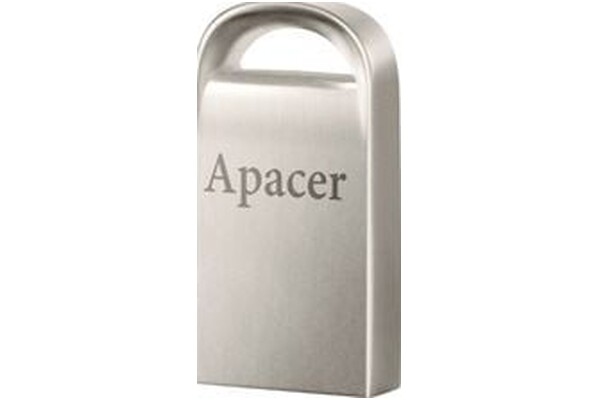 Pendrive Apacer AH115 32GB